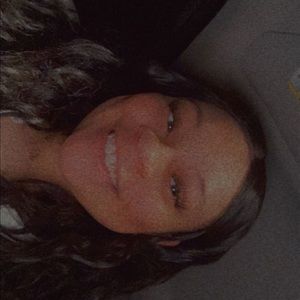 Meet your Posher, Kamayshera